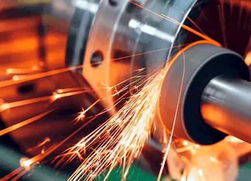 Usinagem industrial: descubra as técnicas e aplicações essenciais